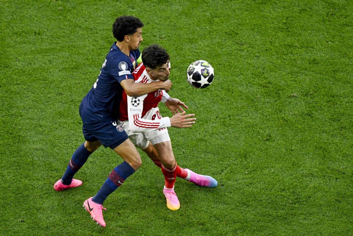 PSG - Arsenal (1).jpg