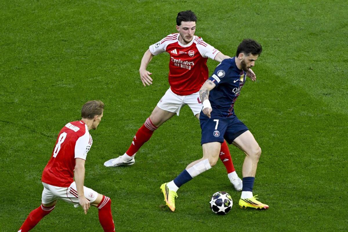 PSG - Arsenal (2).jpg