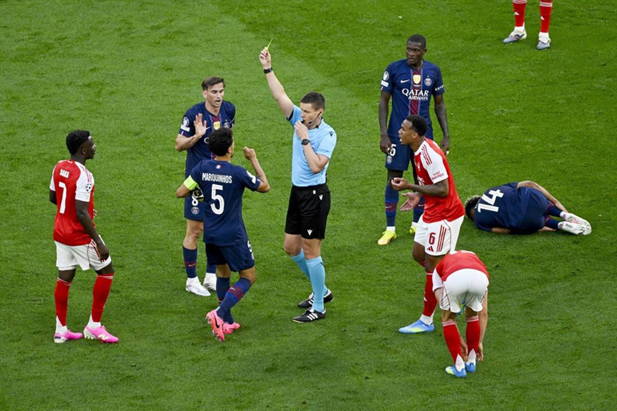 PSG - Arsenal (3).jpg
