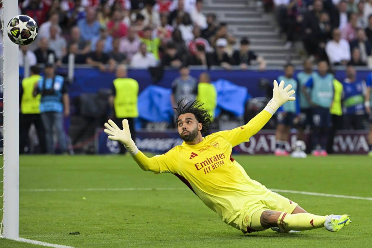 PSG - Arsenal (6).jpg