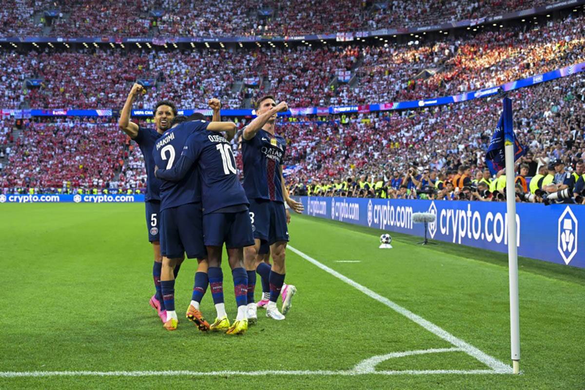 PSG - Arsenal (1).jpg