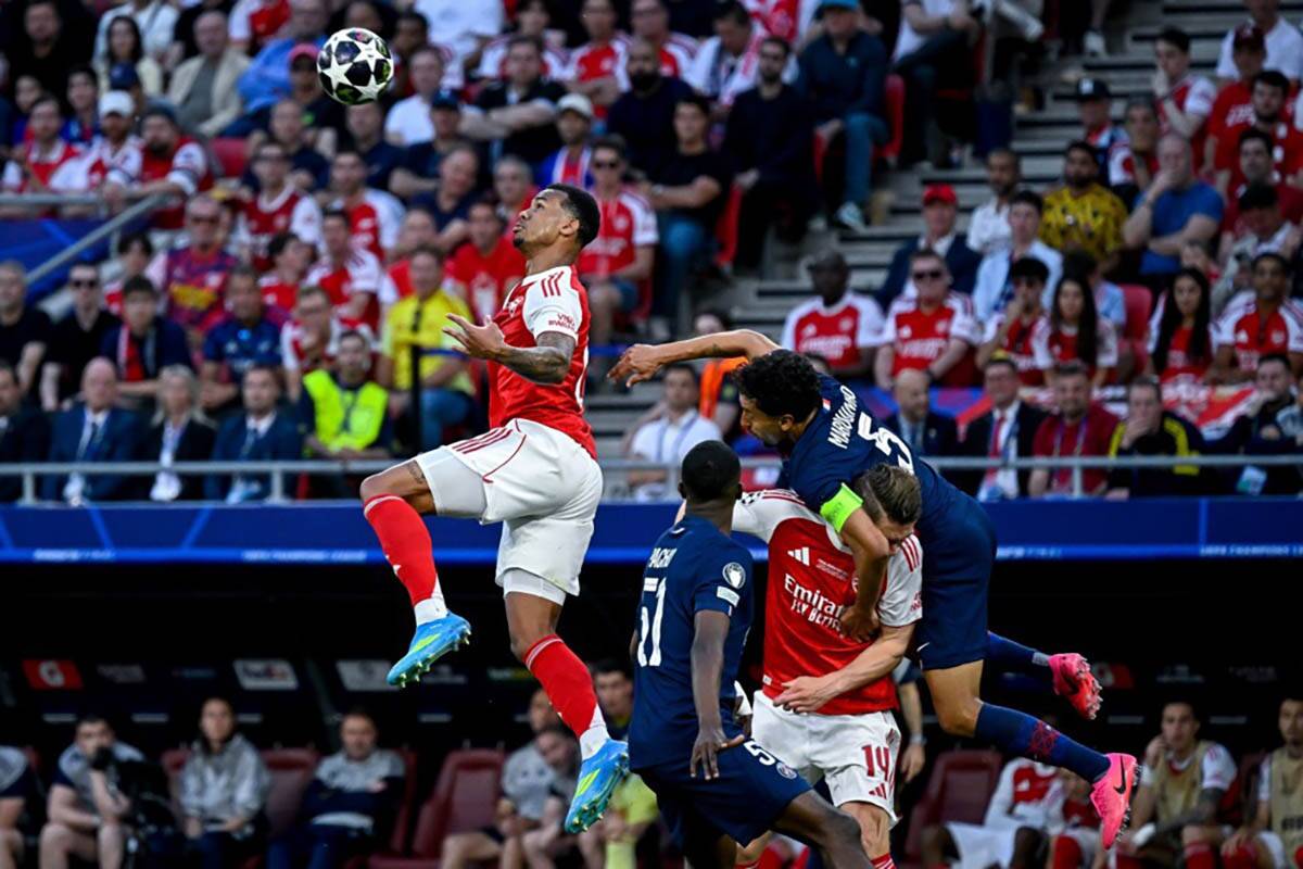 PSG - Arsenal (2).jpg