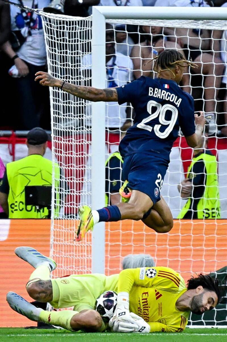 PSG - Arsenal (3).jpg