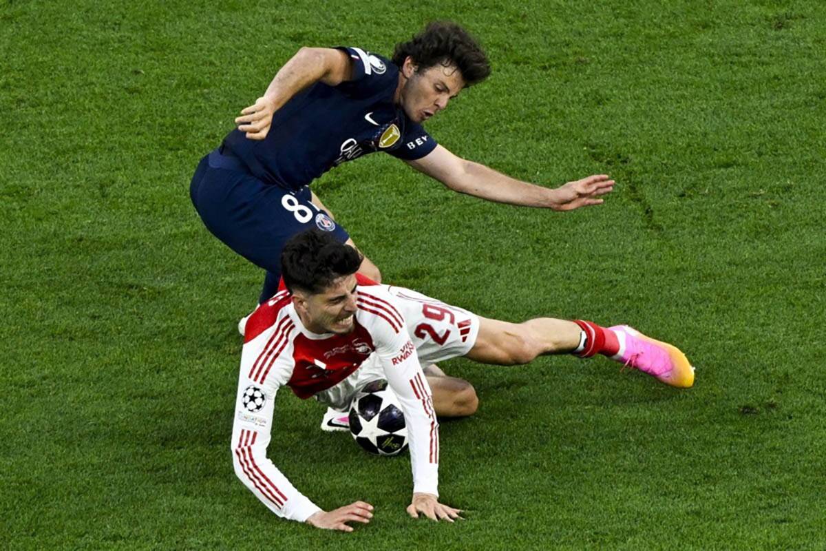 PSG - Arsenal (2).jpg