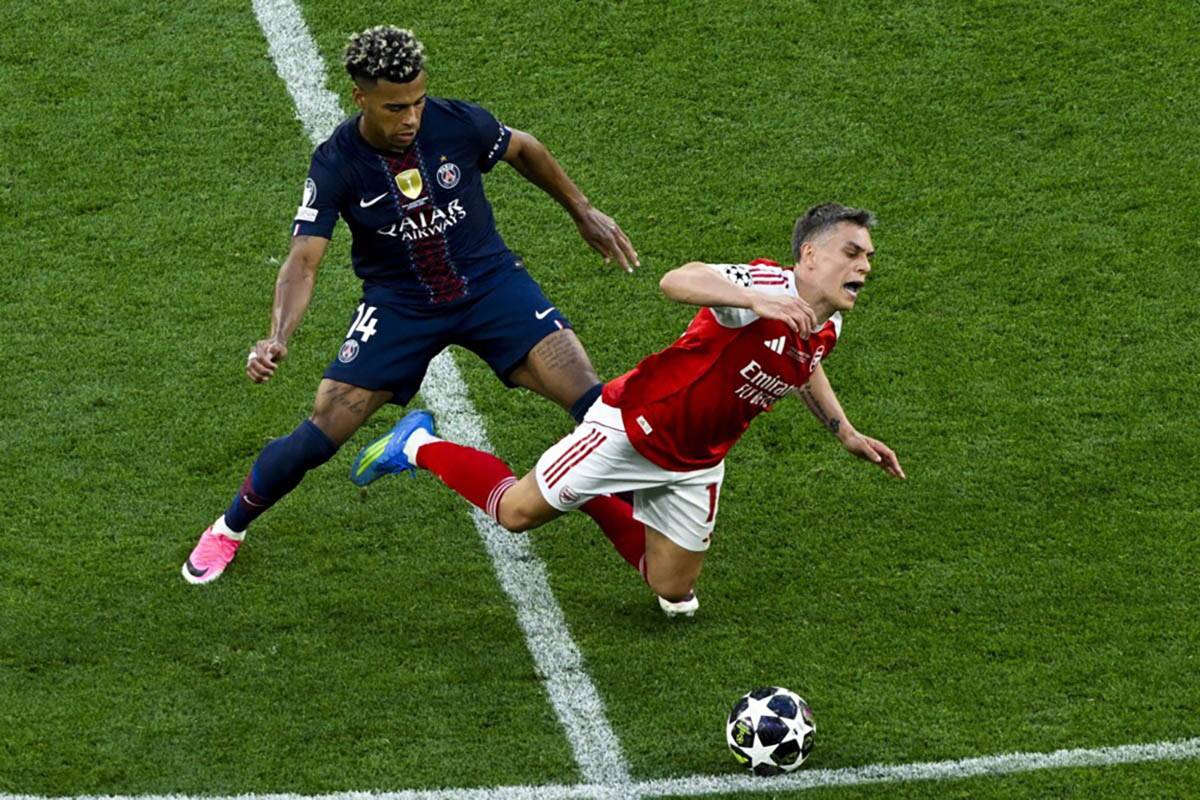 PSG - Arsenal (3).jpg