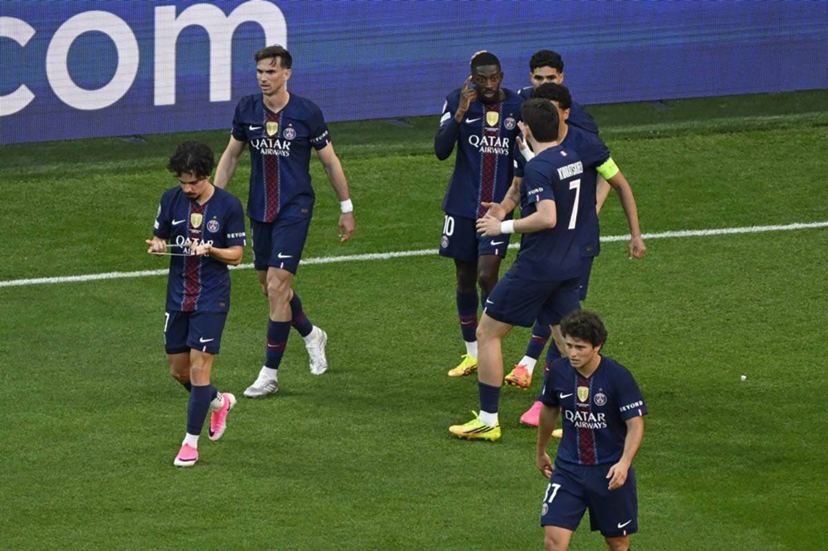 PSG - Arsenal (4).jpg