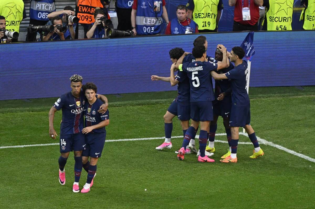 PSG - Arsenal (6).jpg