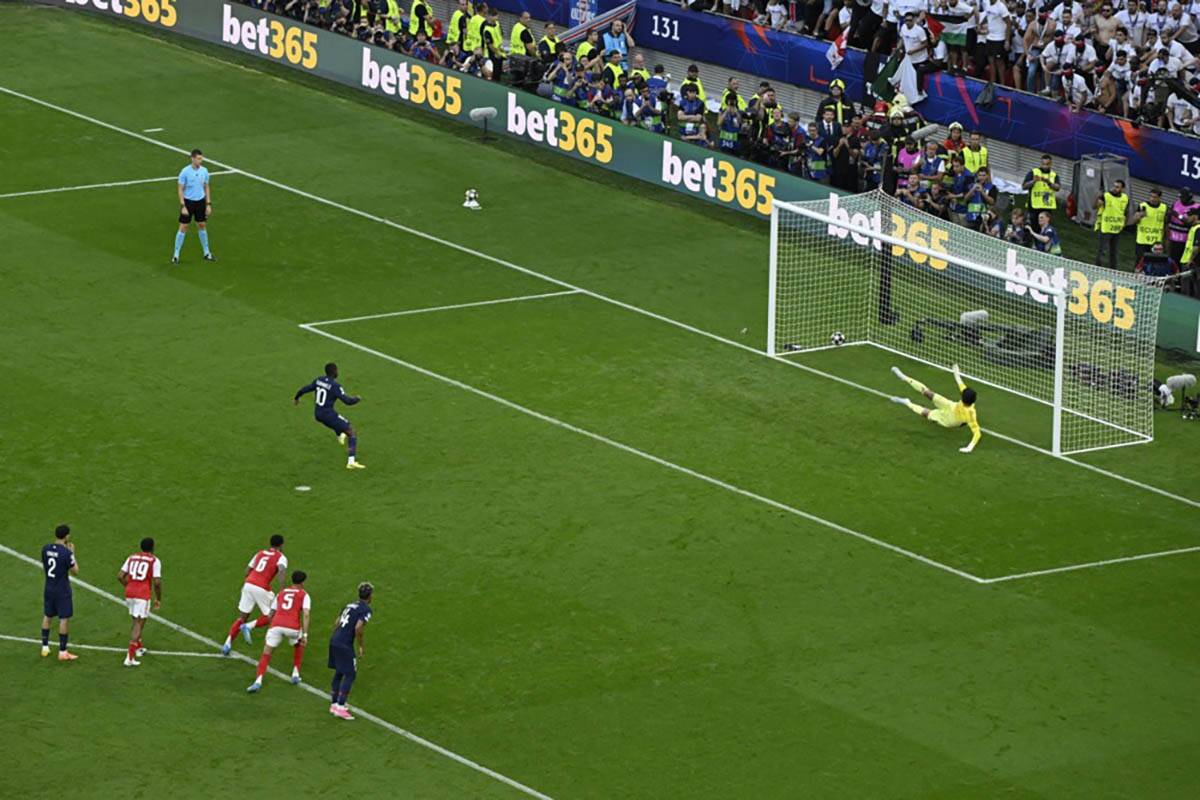 PSG - Arsenal (7).jpg