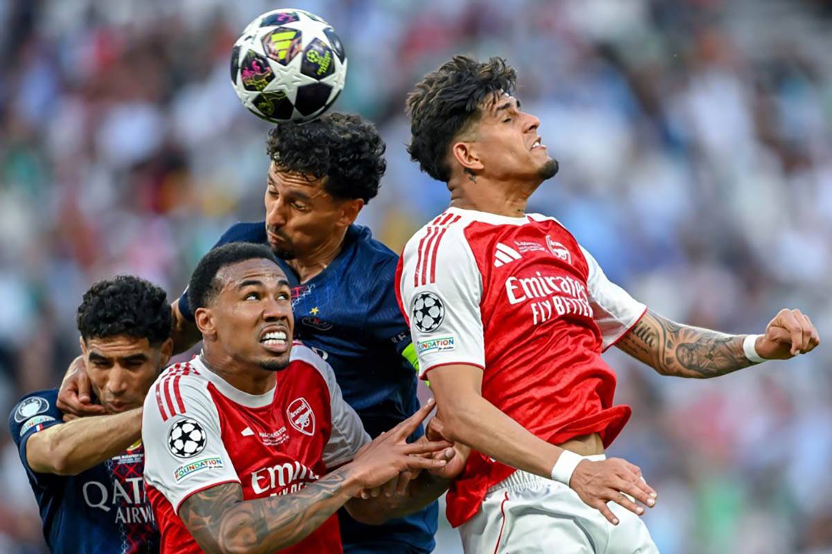 PSG - Arsenal (1).jpg