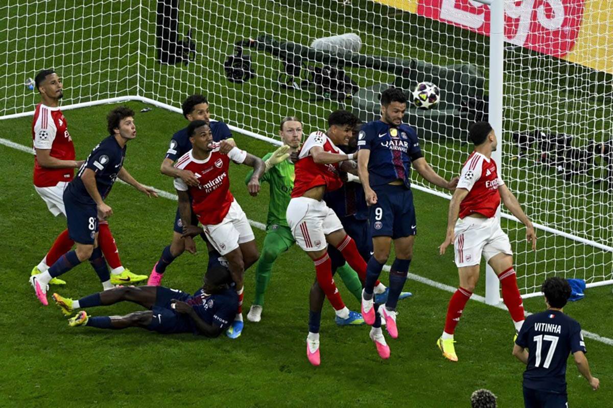 PSG - Arsenal (1).jpg