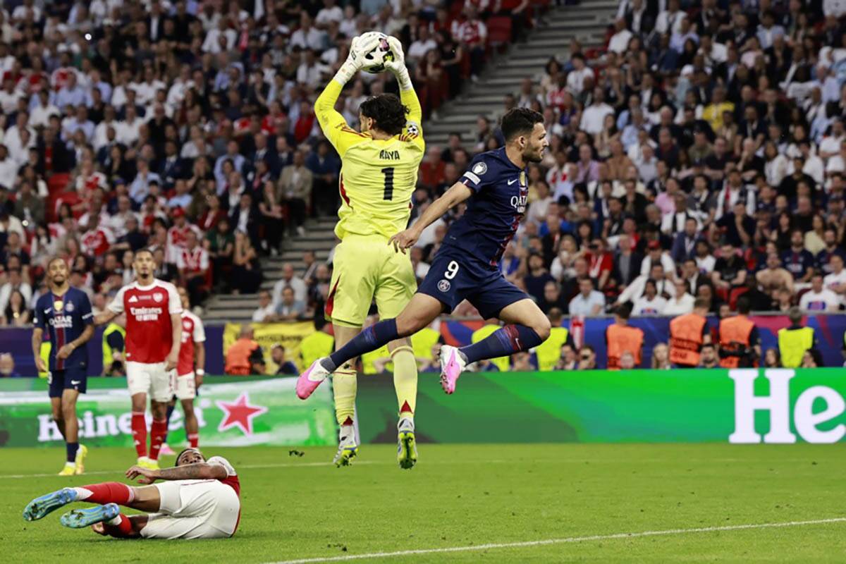PSG - Arsenal (2).jpg