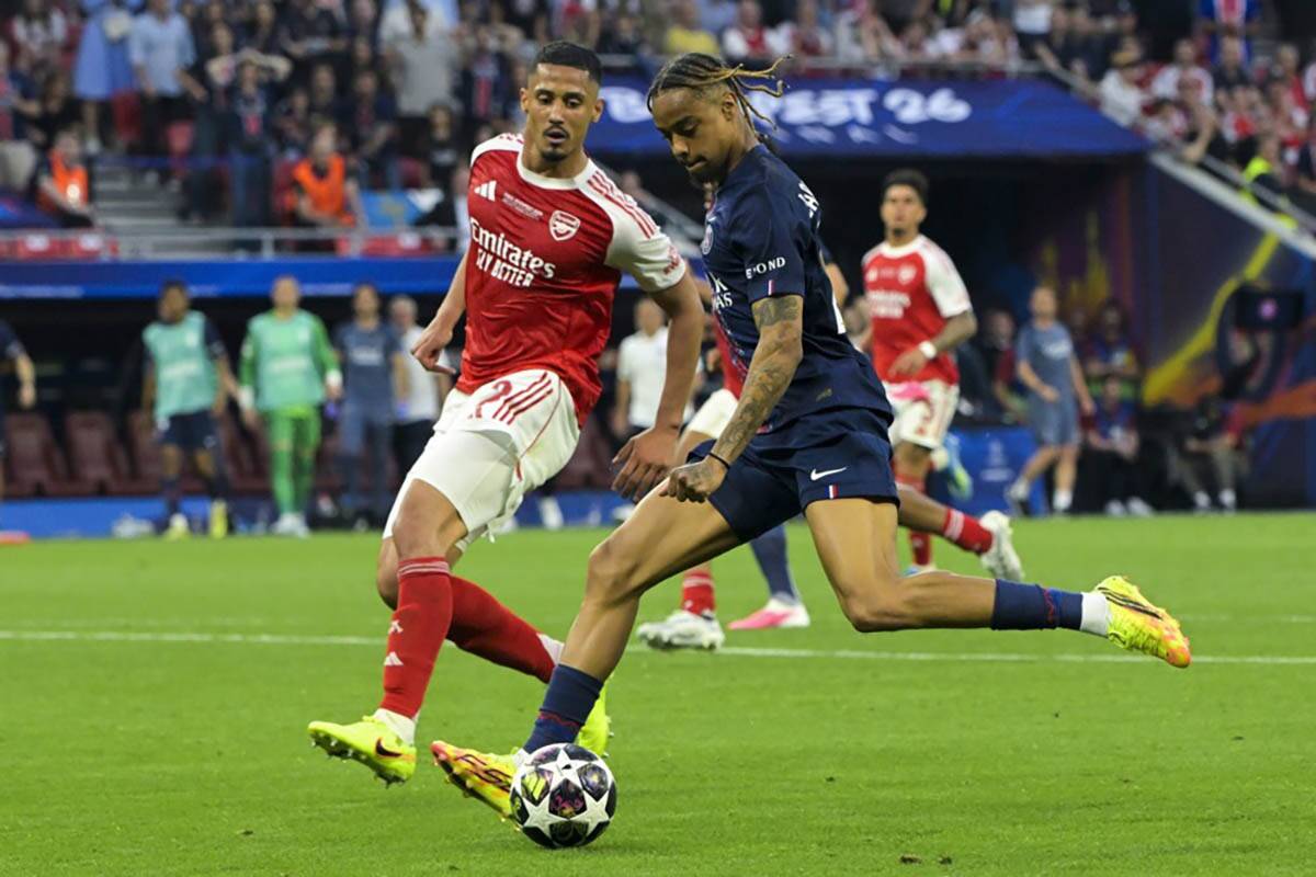 PSG - Arsenal (5).jpg