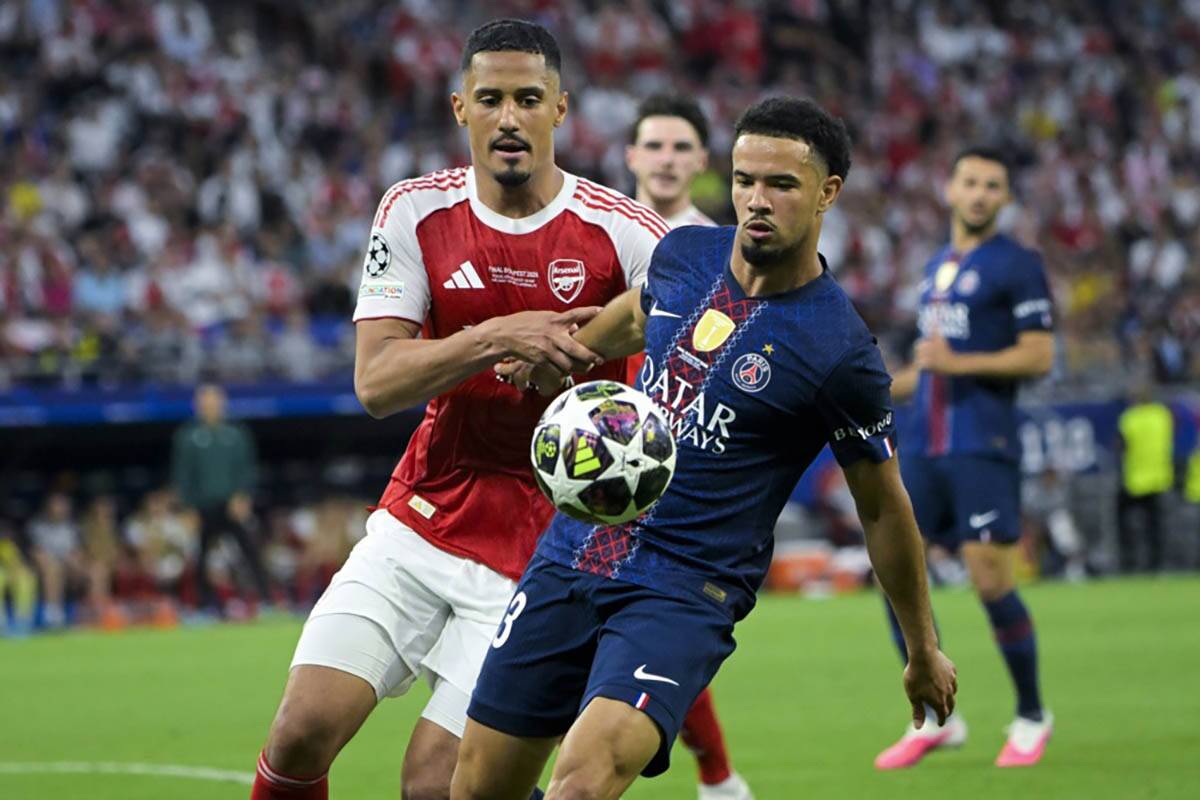 PSG - Arsenal (1).jpg