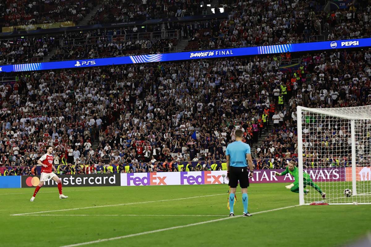 PSG - Arsenal (2).jpg