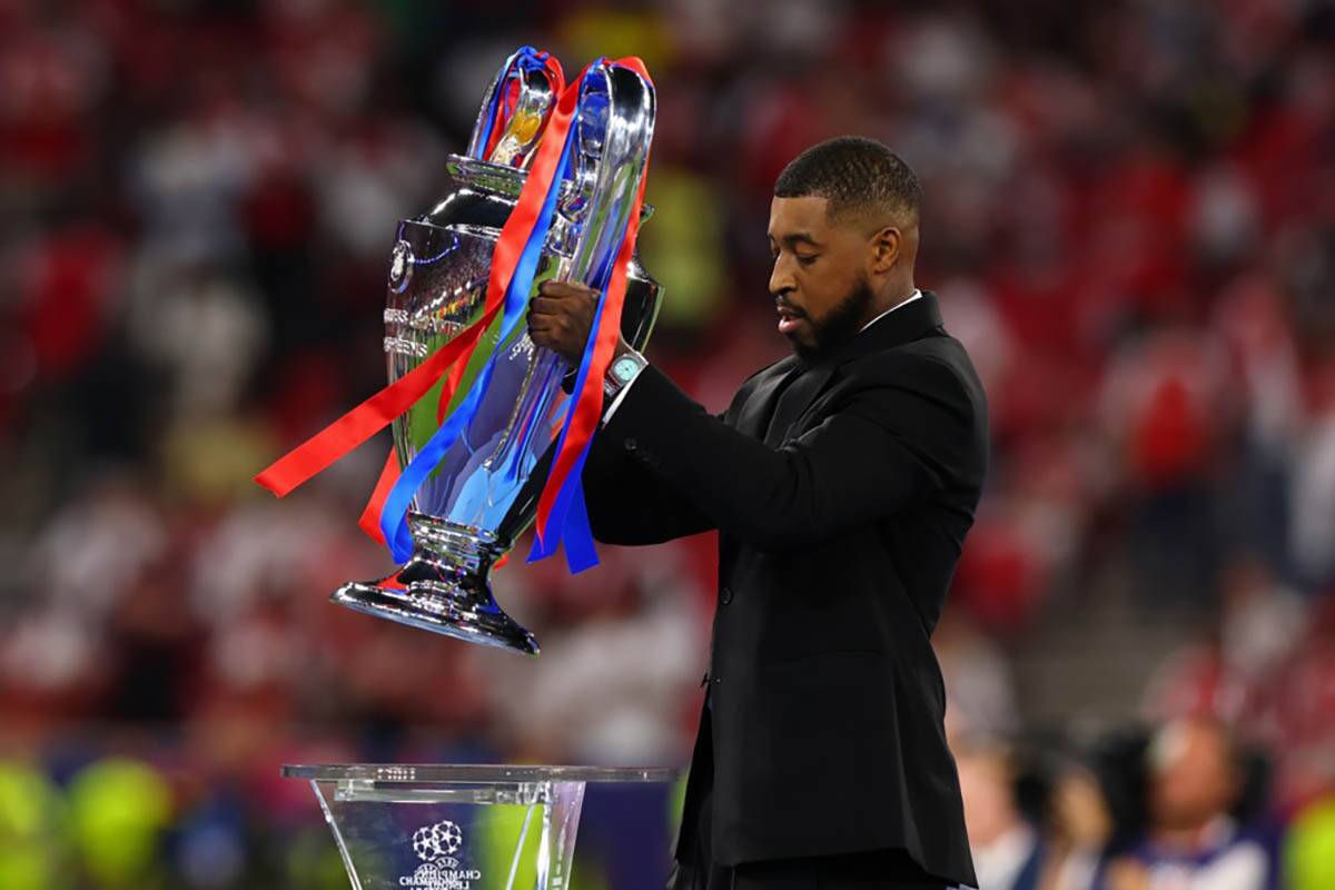 PSG šampion Evrope (2).jpg