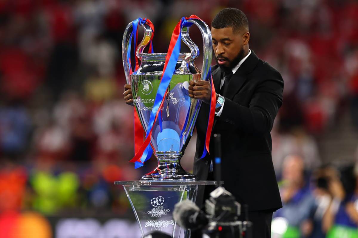 PSG šampion Evrope (3).jpg