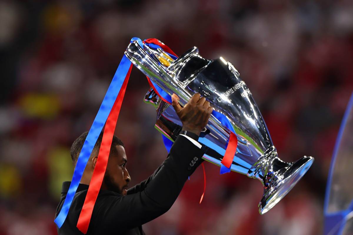 PSG šampion Evrope (1).jpg