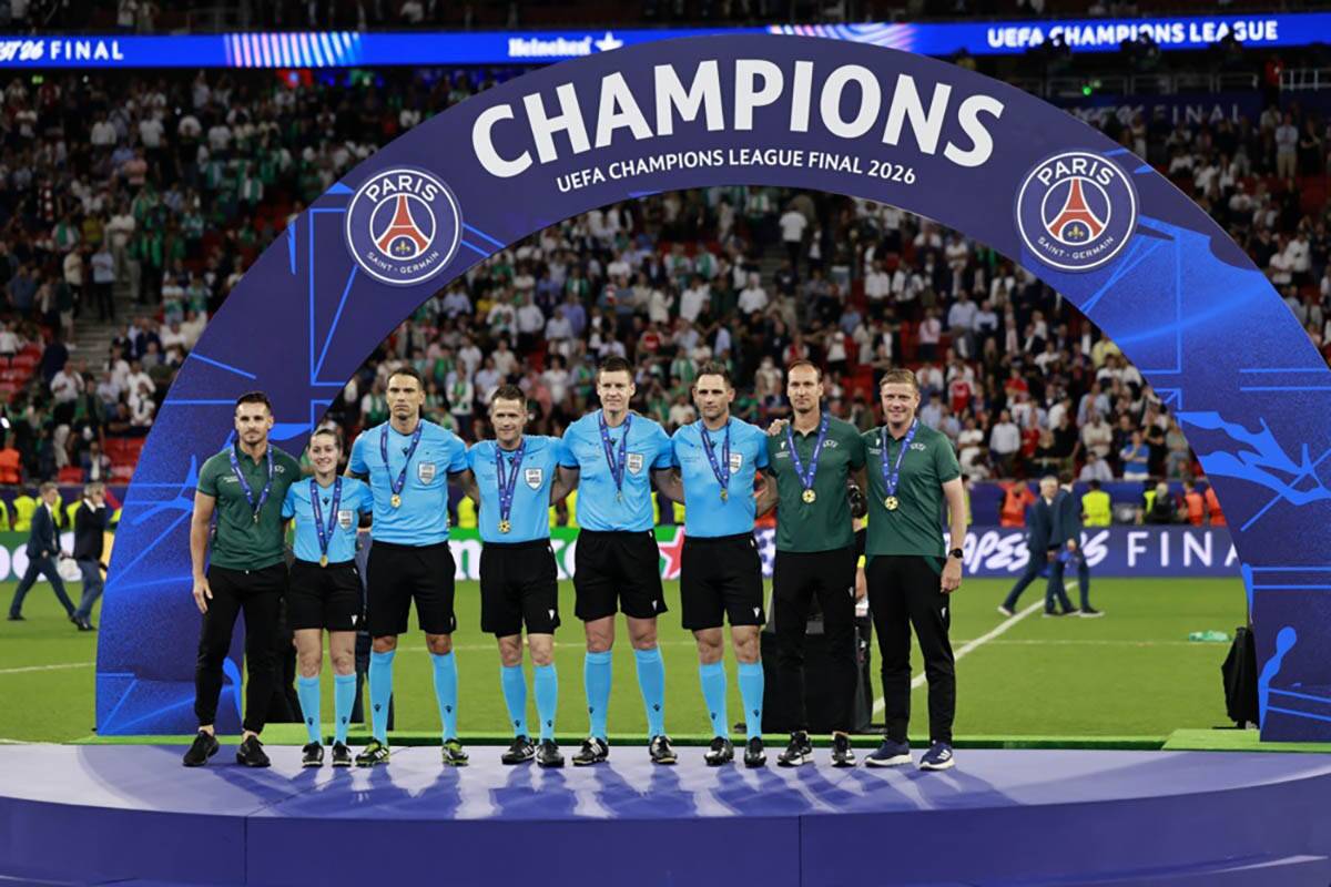 PSG šampion Evrope (2).jpg