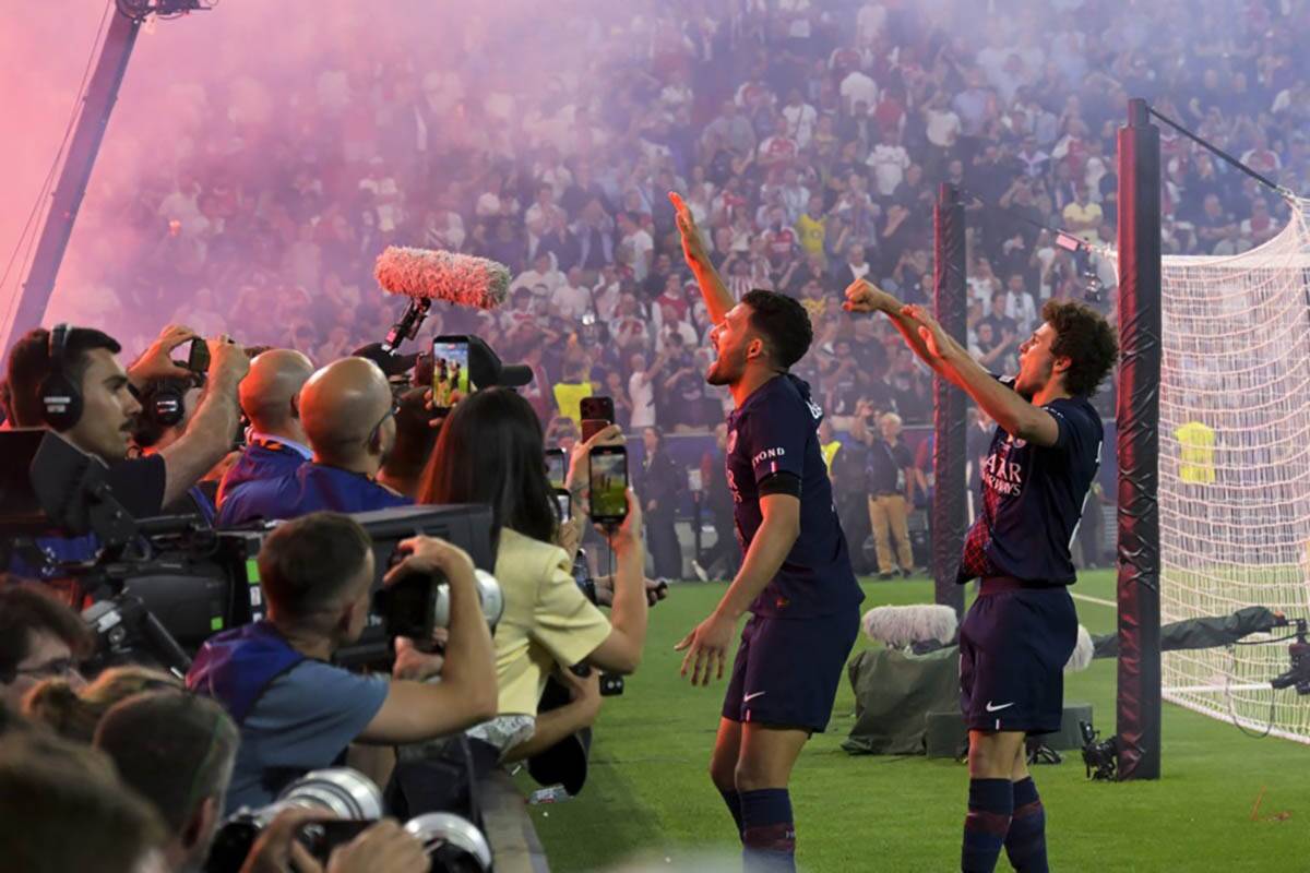 PSG šampion Evrope (1).jpg