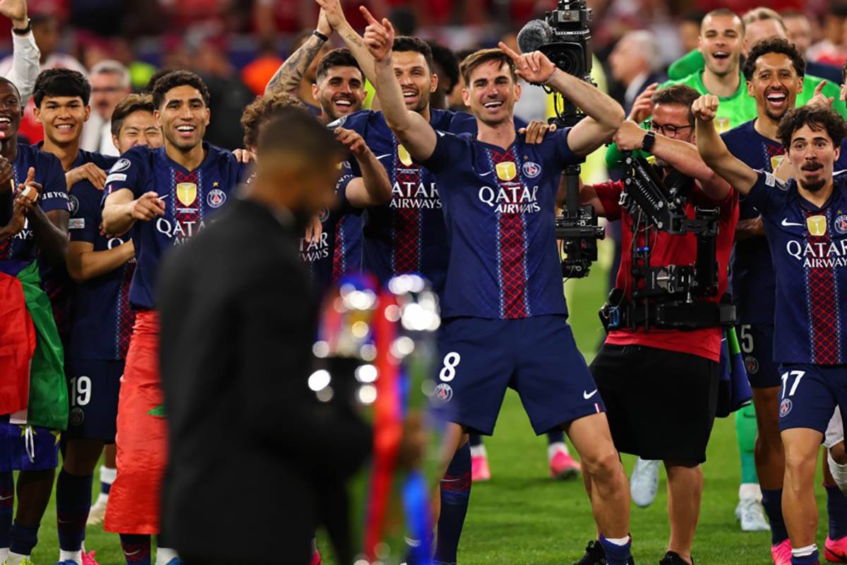 PSG šampion Evrope.jpg