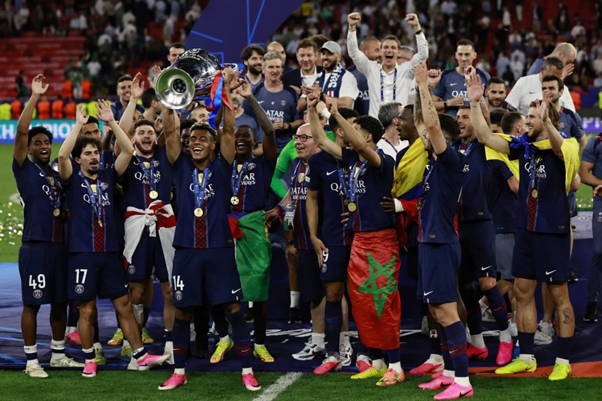PSG šampion Evrope (1).jpg
