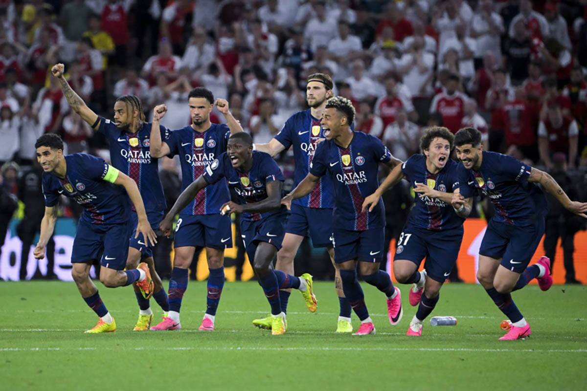 PSG šampion Evrope (2).jpg
