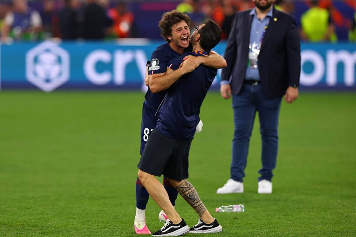 PSG šampion Evrope (1).jpg