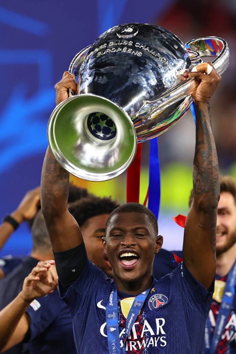 PSG šampion Evrope (7).jpg