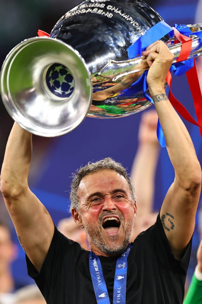 PSG šampion Evrope (3).jpg