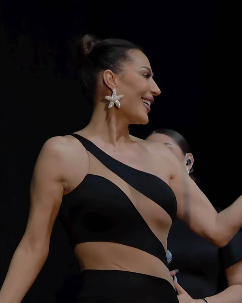 Ceca Ražnatović prvi put u Rumuniji 5.jpg