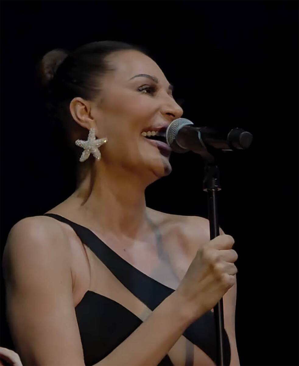 Ceca Ražnatović prvi put u Rumuniji 3.jpg