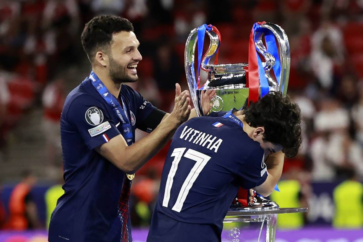 PSG šampion Evrope (1).jpg