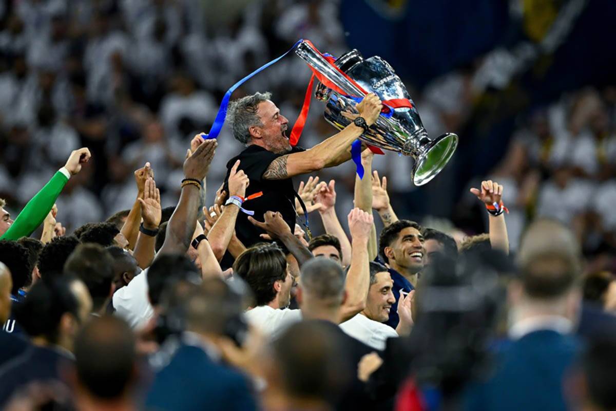 PSG šampion Evrope (3).jpg