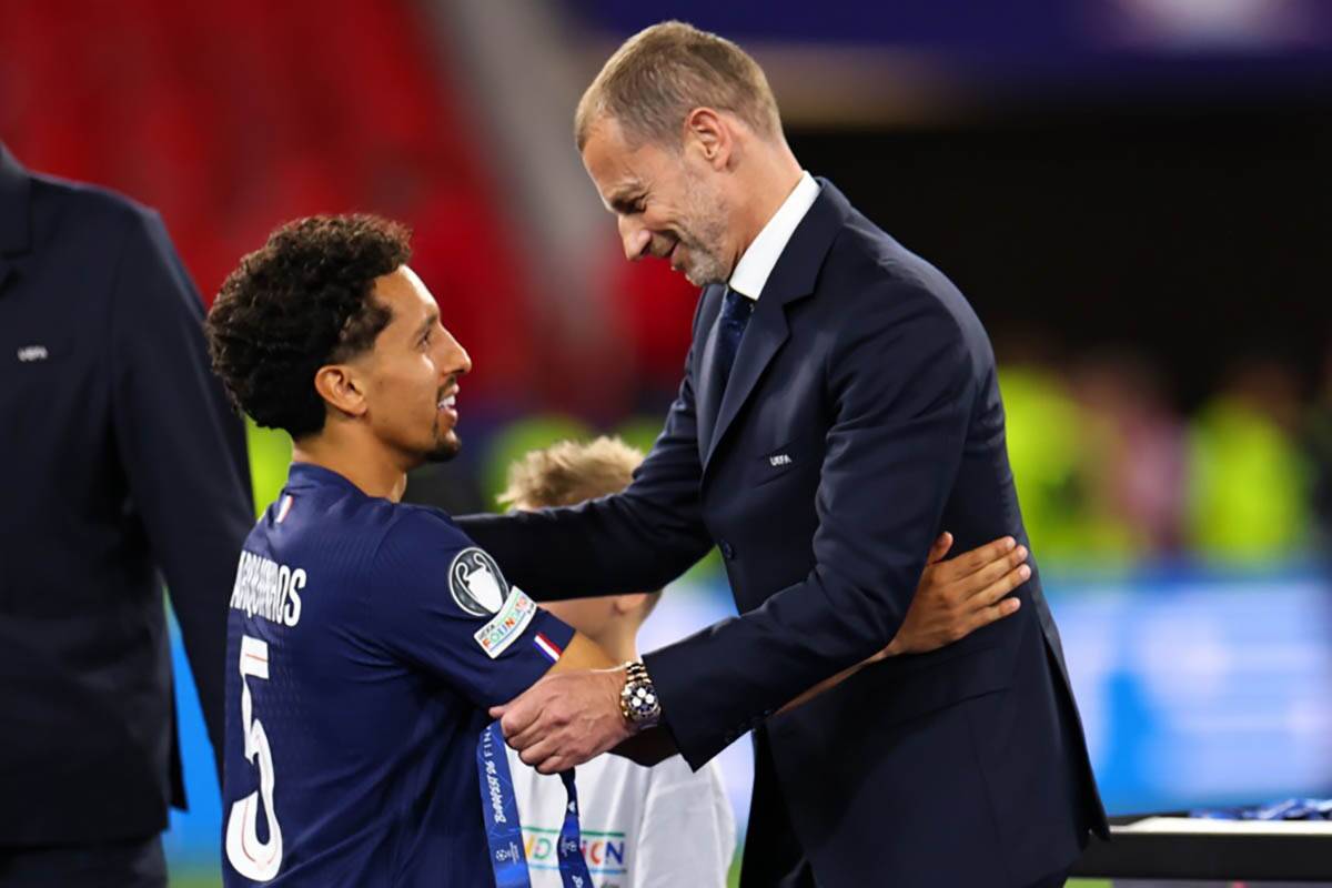 PSG šampion Evrope (10).jpg