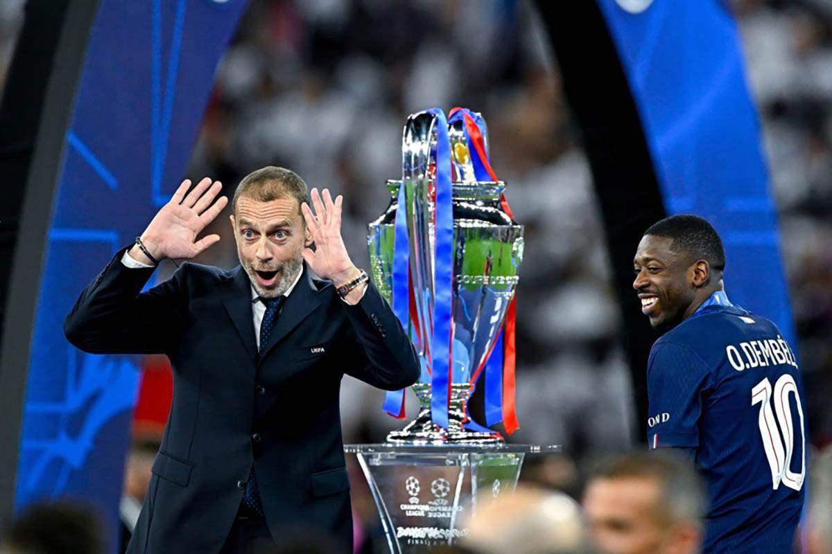 PSG šampion Evrope (11).jpg