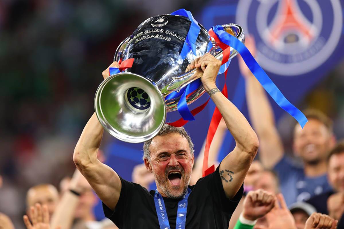 PSG šampion Evrope (12).jpg