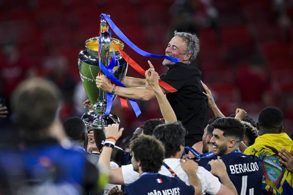 PSG šampion Evrope (13).jpg