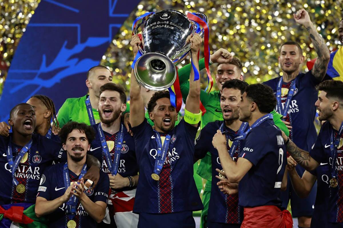 PSG šampion Evrope (14).jpg