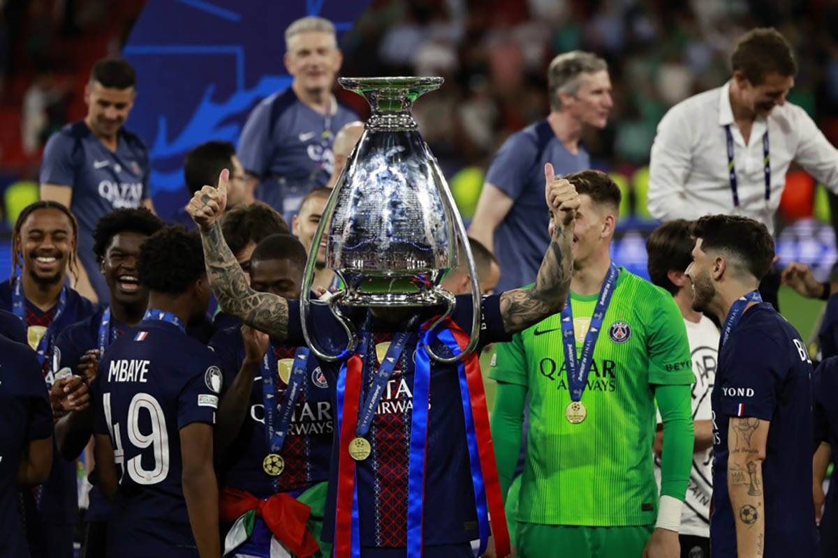 PSG šampion Evrope (15).jpg
