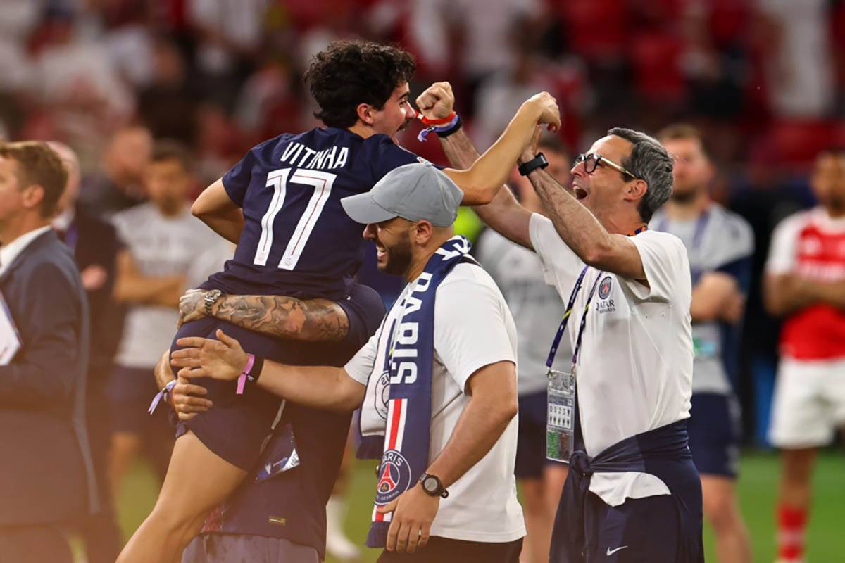 PSG šampion Evrope (16).jpg
