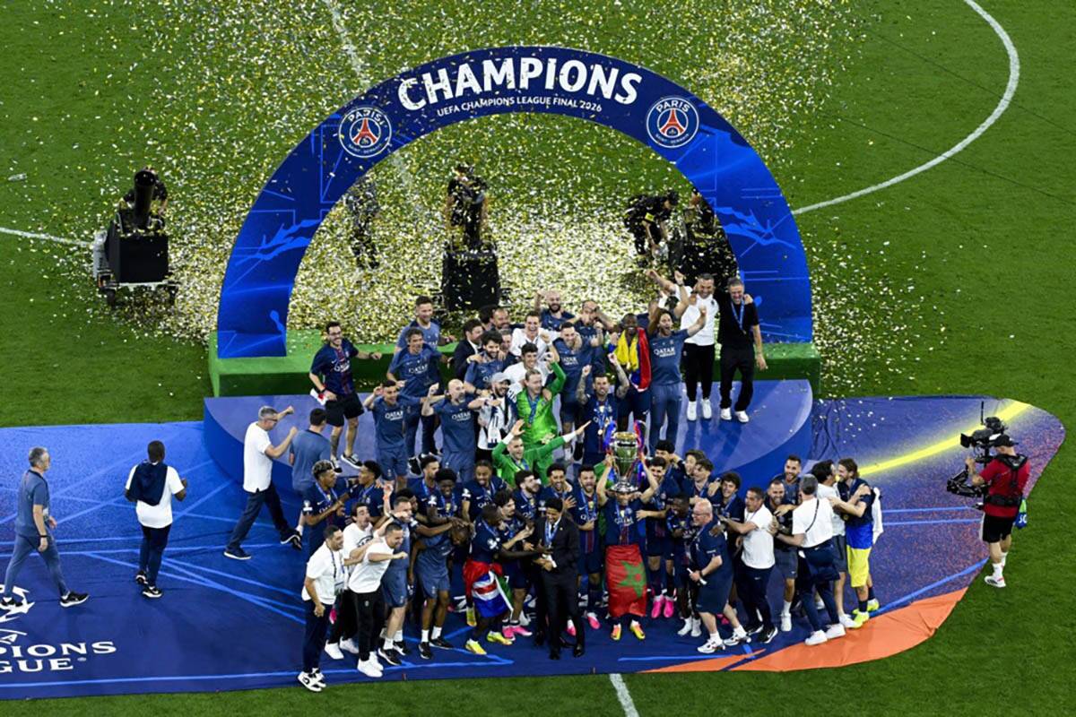 PSG šampion Evrope (19).jpg