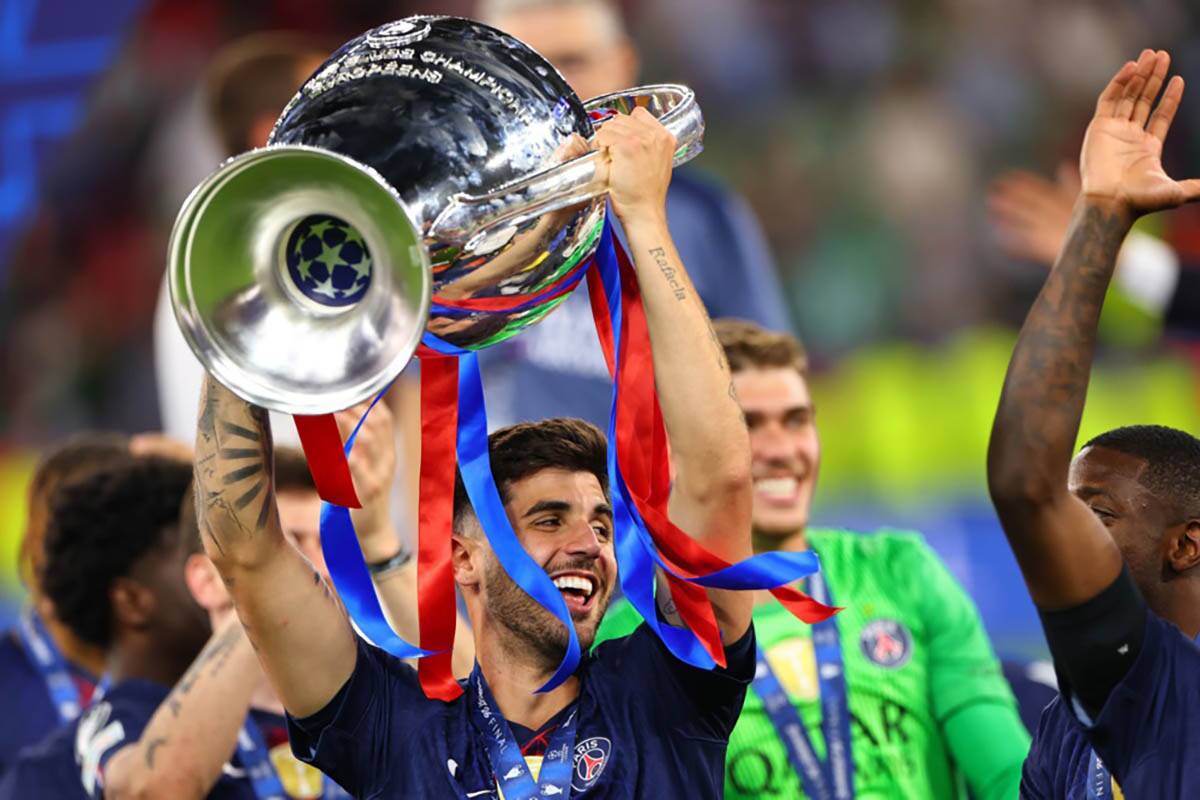 PSG šampion Evrope (20).jpg