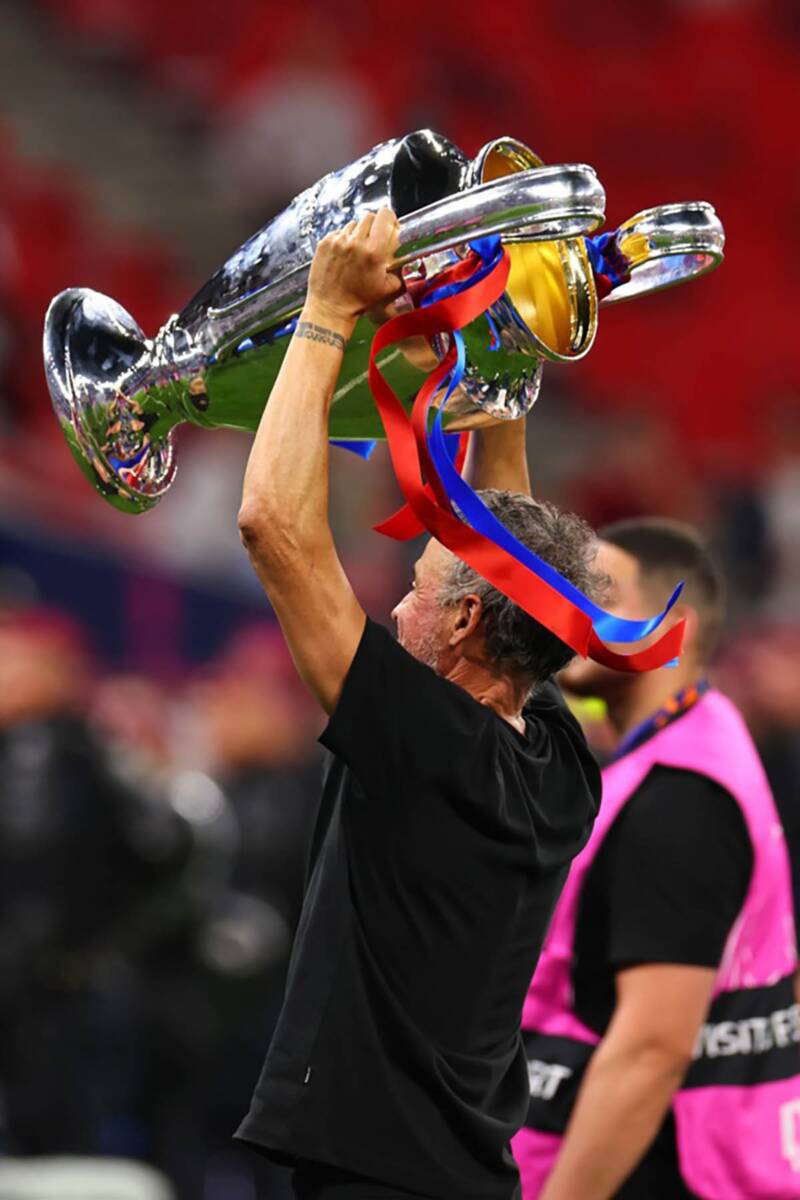 PSG šampion Evrope (21).jpg