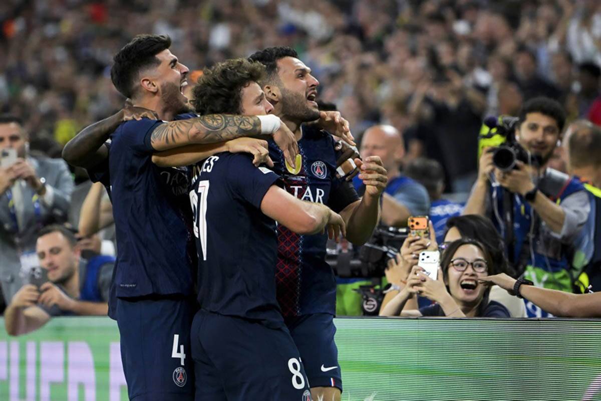 PSG šampion Evrope (22).jpg