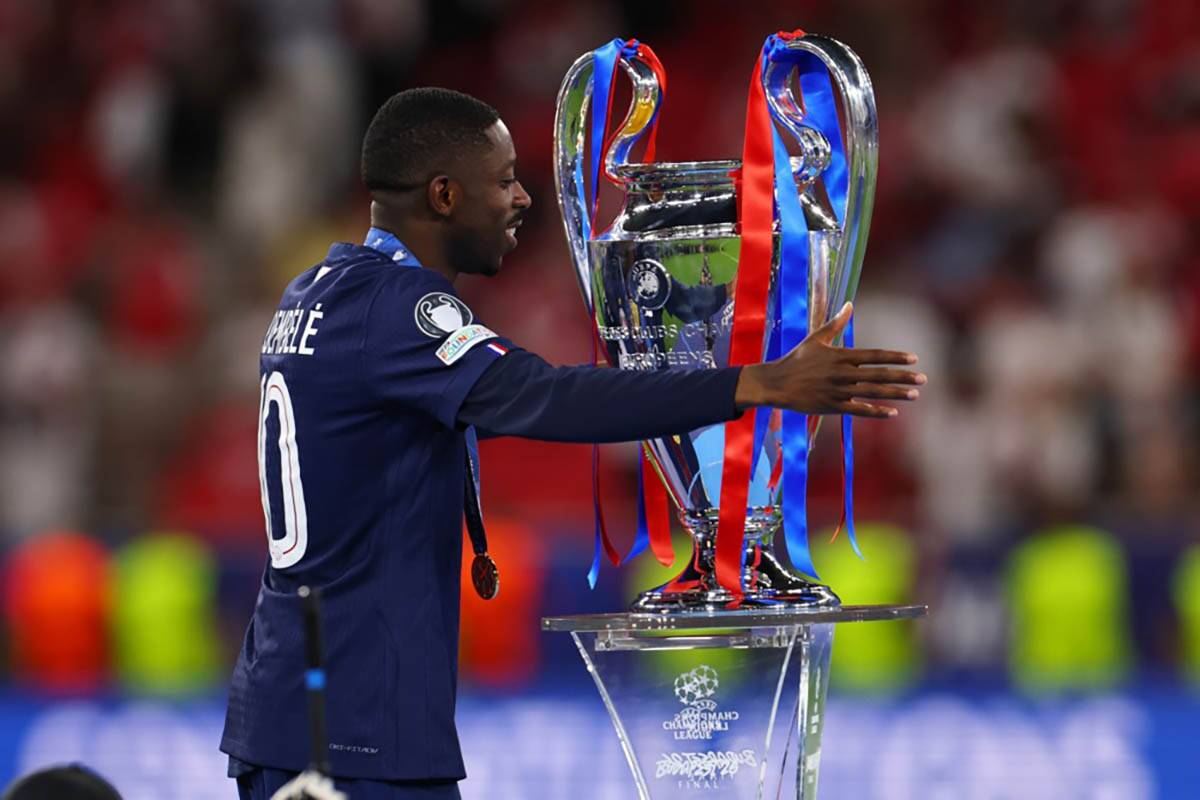 PSG šampion Evrope (24).jpg