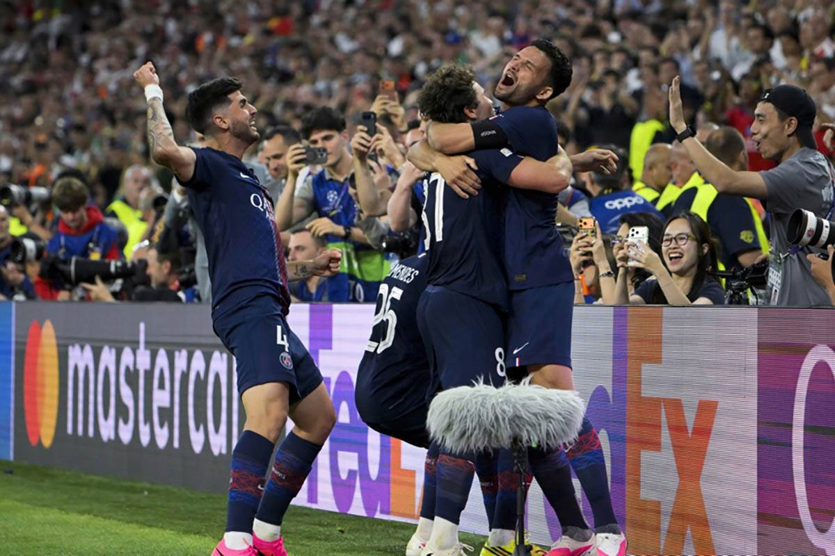 PSG šampion Evrope (26).jpg