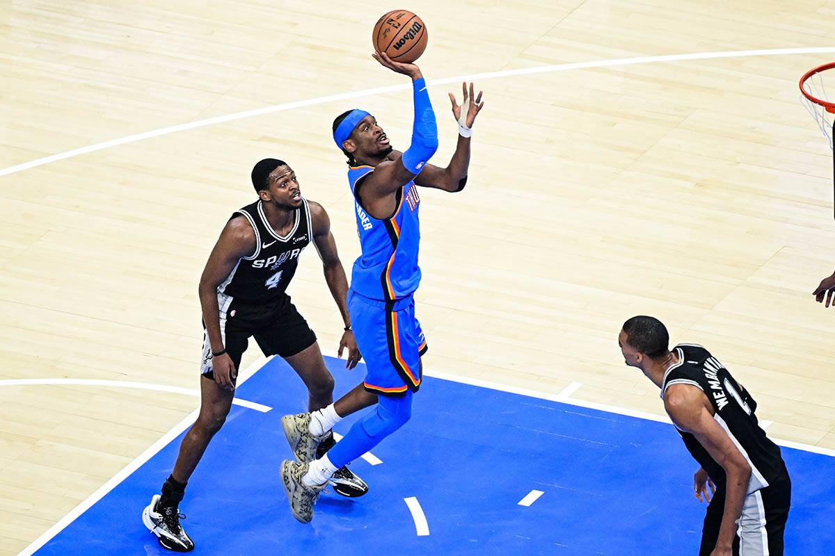 Oklahoma - San Antonio (3).jpg