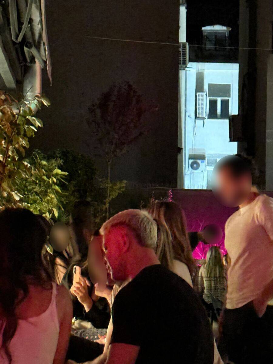 relja3.jpg
