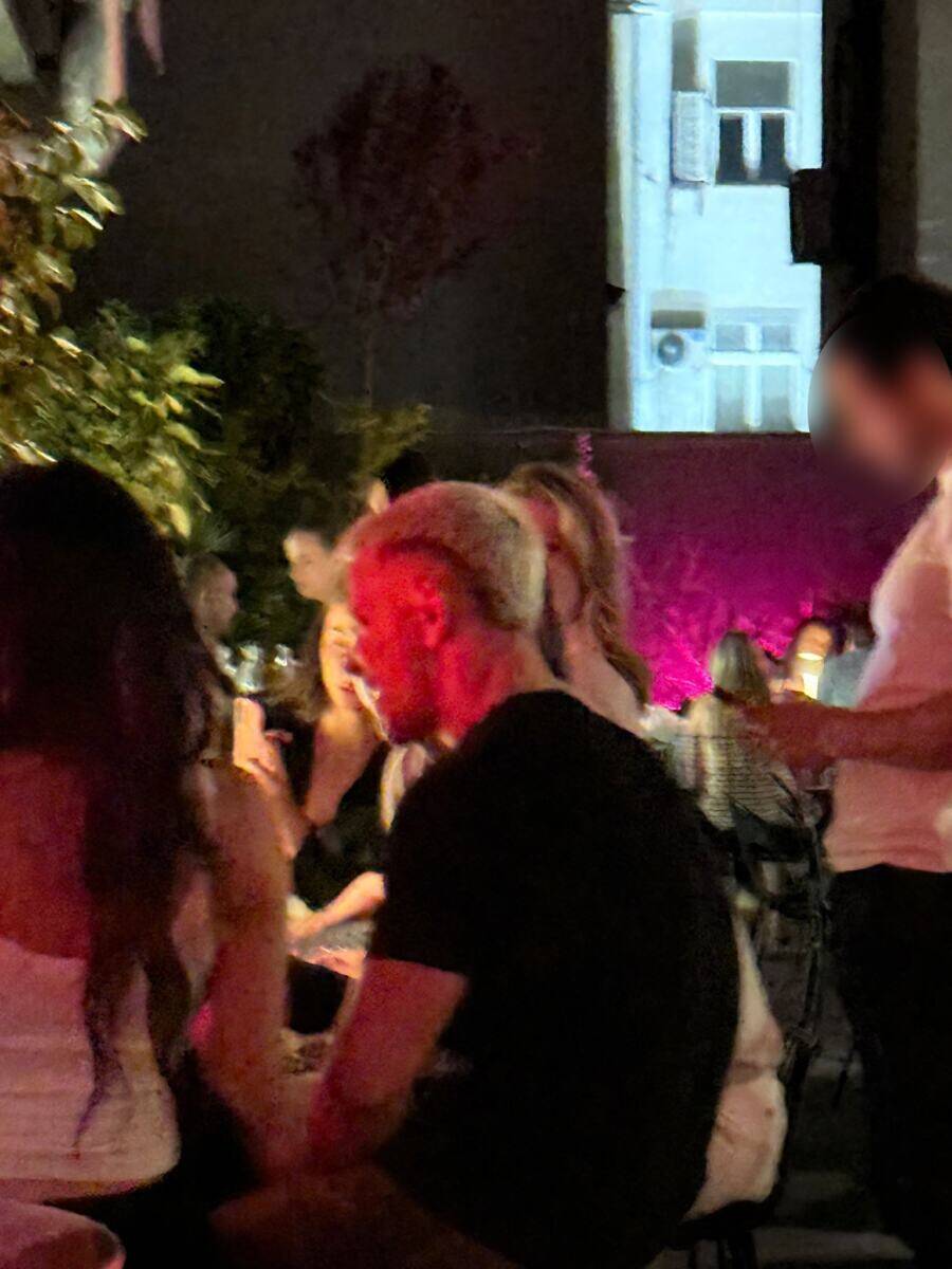 relja5.jpg