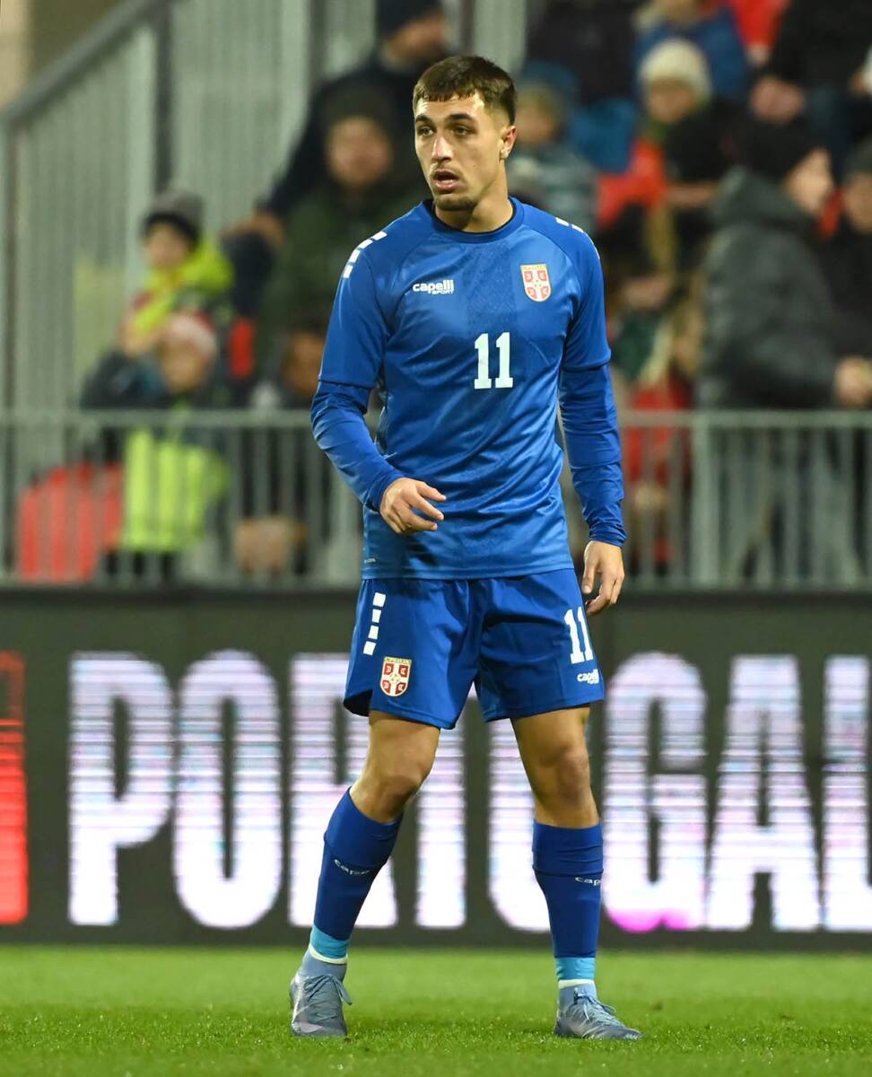 Milan Aleksić (3).jpg